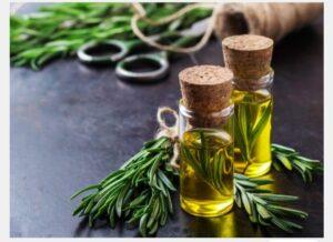 رژیم غذای و ارتباطش با رشد مو