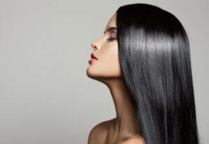 احیای موی مردانه چگونه انجام میشود